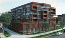 406-5001 Corporate Dr, Burlington, ON  - Outdoor 