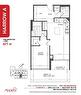 406-5001 Corporate Dr, Burlington, ON  - Other 