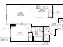 1709-1940 Ironstone Dr, Burlington, ON  - Other 