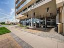 1709-1940 Ironstone Dr, Burlington, ON  - Outdoor With Balcony 