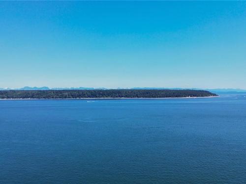 224-390 Island Hwy South, Campbell River, BC - Outdoor With Body Of Water With View