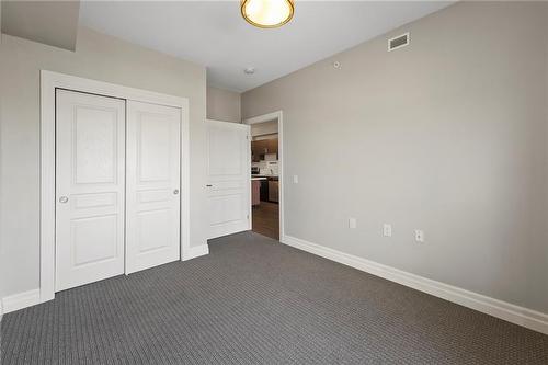 212 Lakeport Road|Unit #312, St. Catharines, ON - Indoor Photo Showing Other Room