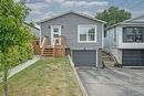 7 Garside Avenue S, Hamilton, ON  - Outdoor 