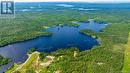 N/A Shadow Lake Road, Prince Of Wales, NB 