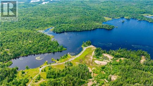 N/A Shadow Lake Road, Prince Of Wales, NB 