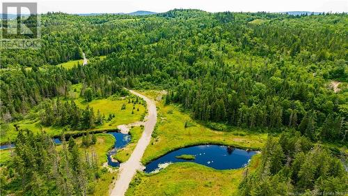 N/A Shadow Lake Road, Prince Of Wales, NB 