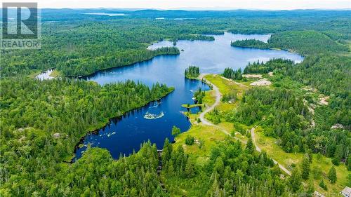 N/A Shadow Lake Road, Prince Of Wales, NB 