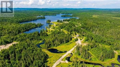 N/A Shadow Lake Road, Prince Of Wales, NB 