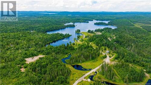 N/A Shadow Lake Road, Prince Of Wales, NB 