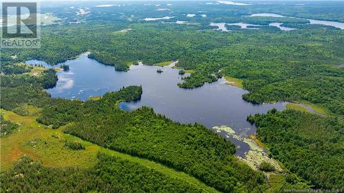 N/A Shadow Lake Road, Prince Of Wales, NB 