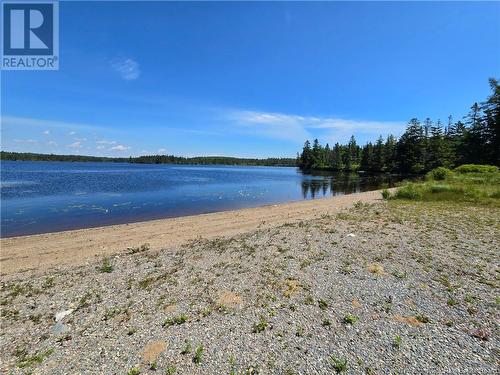 N/A Shadow Lake Road, Prince Of Wales, NB 