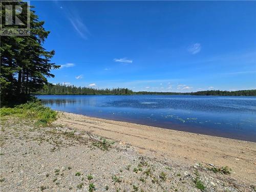 N/A Shadow Lake Road, Prince Of Wales, NB 