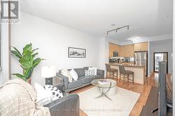 1501 - 225 WEBB DRIVE  Mississauga (City Centre), ON L5B 4P2