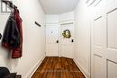 42 Balsam Avenue N, Hamilton, ON  - Indoor Photo Showing Other Room 