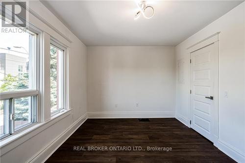 42 Balsam Avenue N, Hamilton (Stipley), ON - Indoor Photo Showing Other Room