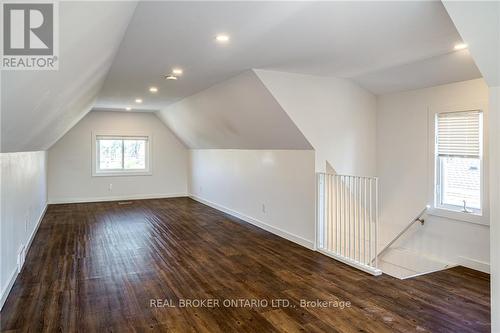 42 Balsam Avenue N, Hamilton (Stipley), ON - Indoor Photo Showing Other Room