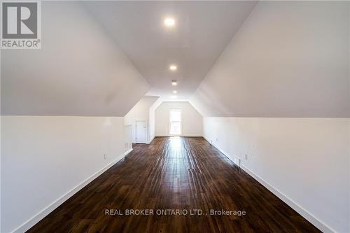 42 Balsam Avenue N, Hamilton (Stipley), ON - Indoor Photo Showing Other Room