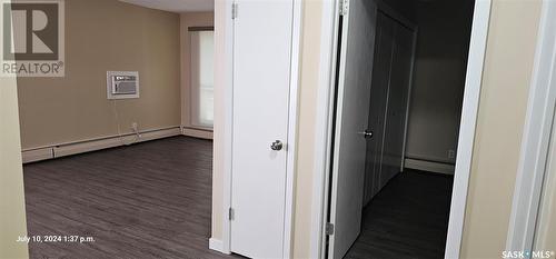 303 710 Melrose Avenue, Saskatoon, SK - Indoor Photo Showing Other Room