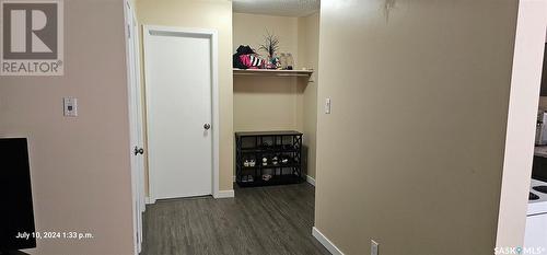 303 710 Melrose Avenue, Saskatoon, SK - Indoor Photo Showing Other Room