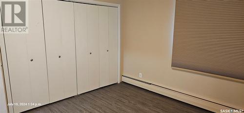 303 710 Melrose Avenue, Saskatoon, SK - Indoor Photo Showing Other Room