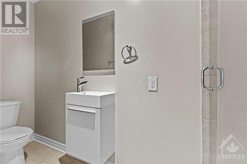 480 River Road, Ottawa, ON - Indoor Photo Showing Bathroom