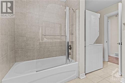 480 River Road, Ottawa, ON - Indoor Photo Showing Bathroom