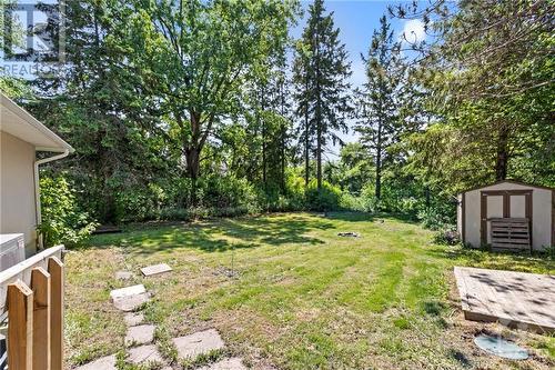 480 River Road, Ottawa, ON - Outdoor
