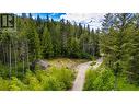 3294 (3299) Upper Mcleod Road Lot# 3299, Spallumcheen, BC 