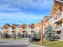 1116 - 7495 Columbia Avenue, Radium Hot Springs, BC  - Outdoor With Facade 