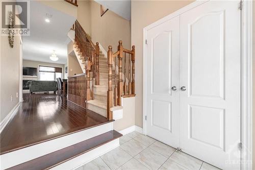 102 Popplewell Crescent, Ottawa, ON - Indoor Photo Showing Other Room