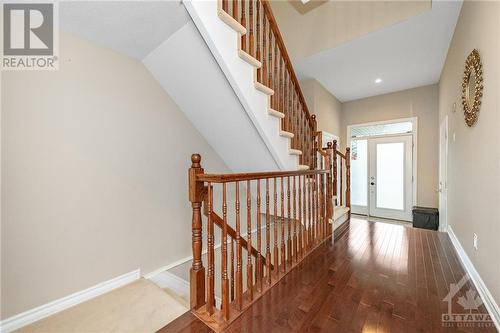 102 Popplewell Crescent, Ottawa, ON - Indoor Photo Showing Other Room