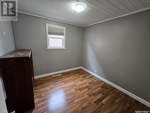 308 4Th Street W, Carlyle, SK - Indoor Photo Showing Other Room