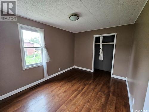 308 4Th Street W, Carlyle, SK - Indoor Photo Showing Other Room