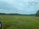 255 Acre Lot Little River, Little River, NS 