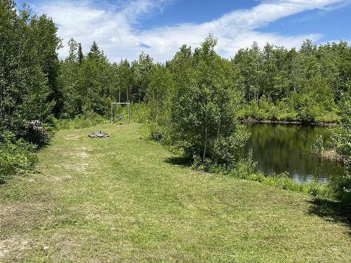 255 Acre Lot Little River, Little River, NS 