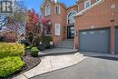 46 Gollop Crescent, Halton Hills (Georgetown), ON  - Outdoor 