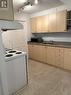 #14 - 35 Four Winds Drive, Toronto (York University Heights), ON  - Indoor 