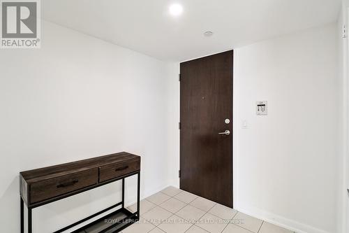 1105 - 205 Sherway Gardens Drive, Toronto W08, ON - Indoor Photo Showing Other Room