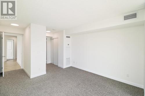 1105 - 205 Sherway Gardens Drive, Toronto W08, ON - Indoor Photo Showing Other Room