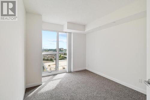 1105 - 205 Sherway Gardens Drive, Toronto W08, ON - Indoor Photo Showing Other Room