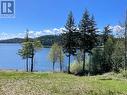 12825 Seaside Way, Powell River, BC  - Outdoor With Body Of Water With View 