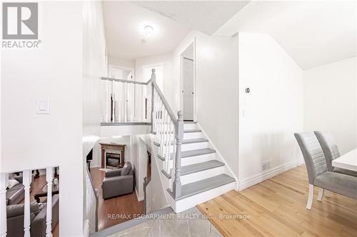 38 Meadowpoint Drive, Hamilton (Allison), ON - Indoor Photo Showing Other Room