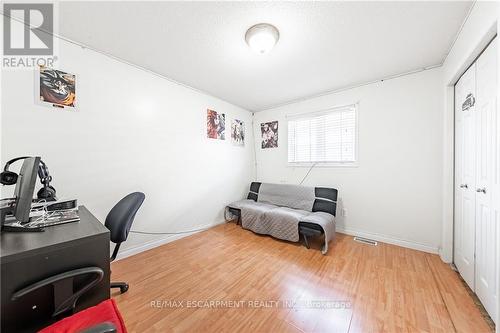 38 Meadowpoint Drive, Hamilton (Allison), ON - Indoor Photo Showing Office