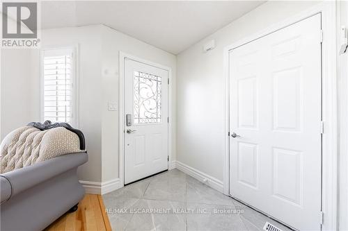 38 Meadowpoint Drive, Hamilton (Allison), ON - Indoor Photo Showing Other Room