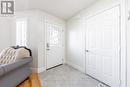 38 Meadowpoint Drive, Hamilton (Allison), ON  - Indoor Photo Showing Other Room 