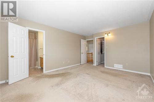 3754 Autumnwood Street, Ottawa, ON - Indoor Photo Showing Other Room