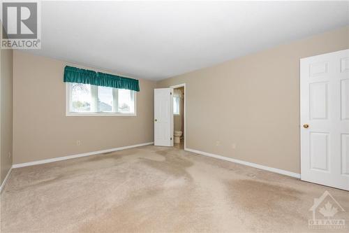 3754 Autumnwood Street, Ottawa, ON - Indoor Photo Showing Other Room