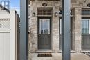 50 - 3200 Singleton Avenue, London, ON  - Outdoor 