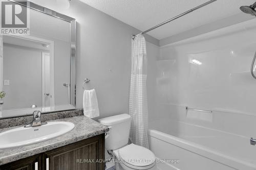 50 - 3200 Singleton Avenue, London, ON - Indoor Photo Showing Bathroom