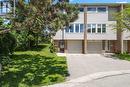 184 - 700 Osgoode Drive, London, ON  - Outdoor With Facade 